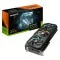 Gigabyte RTX 5070 GAMING OC 12GB
